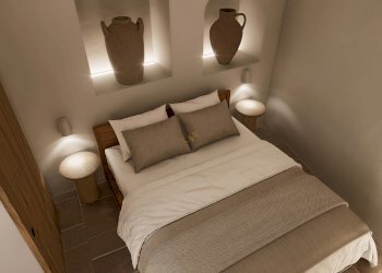 Foto 31 - Baita Contrada Torre Abbondanza, Noci - foto 31