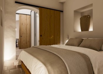 Foto 32 - Baita Contrada Torre Abbondanza, Noci - foto 32