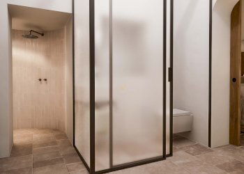 Foto 33 - Baita Contrada Torre Abbondanza, Noci - foto 33