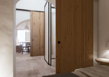 Foto 34 - Baita Contrada Torre Abbondanza, Noci - foto 34