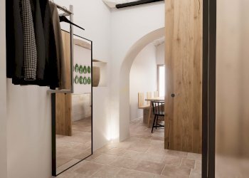 Foto 35 - Baita Contrada Torre Abbondanza, Noci - foto 35