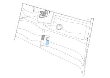 LOTTO - Baita Contrada Torre Abbondanza, Noci - foto 37