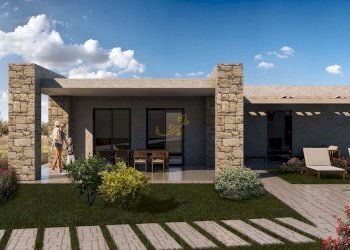 Foto 5 - Baita Contrada Giacomardo, Conversano - foto 5