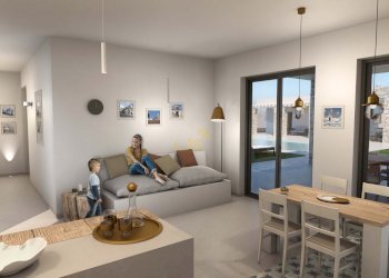 Foto 13 - Baita Contrada Giacomardo, Conversano - foto 13