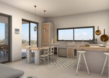 Foto 14 - Baita Contrada Giacomardo, Conversano - foto 14