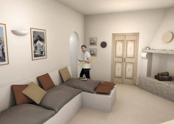 Foto 15 - Baita Contrada Giacomardo, Conversano - foto 15