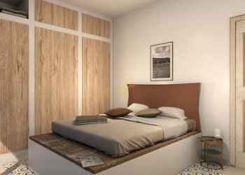 Foto 17 - Baita Contrada Giacomardo, Conversano - foto 17