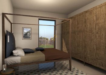 Foto 19 - Baita Contrada Giacomardo, Conversano - foto 19