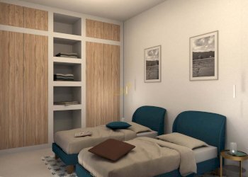 Foto 20 - Baita Contrada Giacomardo, Conversano - foto 20