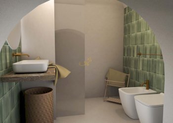 Foto 21 - Baita Contrada Giacomardo, Conversano - foto 21