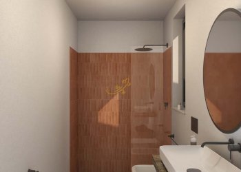 Foto 22 - Baita Contrada Giacomardo, Conversano - foto 22