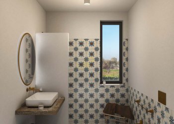 Foto 23 - Baita Contrada Giacomardo, Conversano - foto 23