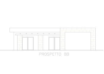 Foto 28 - Baita Contrada Giacomardo, Conversano - foto 25