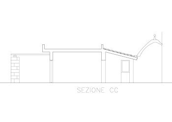 Foto 29 - Baita Contrada Giacomardo, Conversano - foto 26