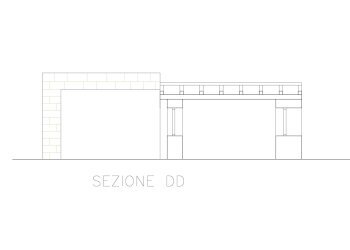 Foto 30 - Baita Contrada Giacomardo, Conversano - foto 27