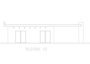 Foto 31 - Baita Contrada Giacomardo, Conversano - foto 28