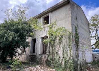 Foto 6 - Baita Strada Comunale delle Guadiane, Castellana Grotte - photo 6