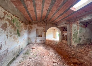 Foto 7 - Baita Strada Comunale delle Guadiane, Castellana Grotte - photo 7