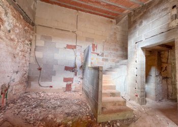 Foto 8 - Baita Strada Comunale delle Guadiane, Castellana Grotte - photo 8