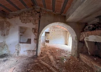 Foto 10 - Baita Strada Comunale delle Guadiane, Castellana Grotte - photo 10