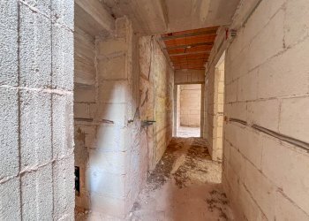 Foto 12 - Baita Strada Comunale delle Guadiane, Castellana Grotte - photo 12