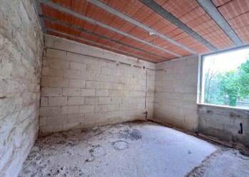 Foto 13 - Baita Strada Comunale delle Guadiane, Castellana Grotte - photo 13