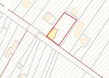 MAPPALE - Baita Strada Comunale delle Guadiane, Castellana Grotte - photo 16