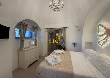 Foto 13 - Baita C.da La Chiusa, Ostuni - foto 13