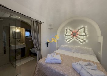 Foto 14 - Baita C.da La Chiusa, Ostuni - foto 14