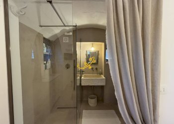 Foto 15 - Baita C.da La Chiusa, Ostuni - foto 15