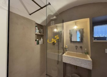 Foto 17 - Baita C.da La Chiusa, Ostuni - foto 17