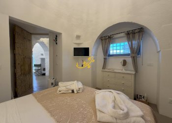 Foto 18 - Baita C.da La Chiusa, Ostuni - foto 18