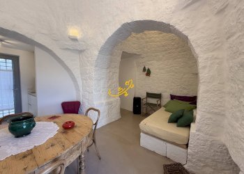 Foto 20 - Baita C.da La Chiusa, Ostuni - foto 20