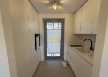 Foto 21 - Baita C.da La Chiusa, Ostuni - foto 21