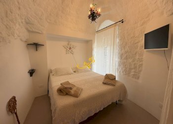 Foto 23 - Baita C.da La Chiusa, Ostuni - foto 23