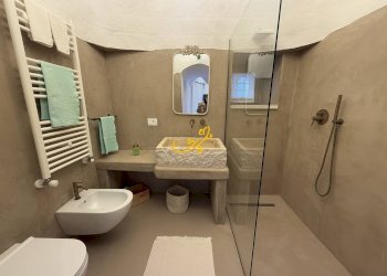 Foto 24 - Baita C.da La Chiusa, Ostuni - foto 24