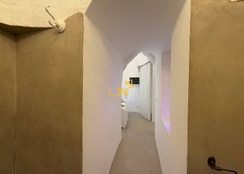 Foto 25 - Baita C.da La Chiusa, Ostuni - foto 25