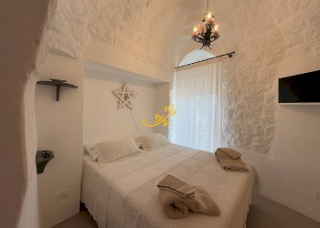 Foto 26 - Baita C.da La Chiusa, Ostuni - foto 26