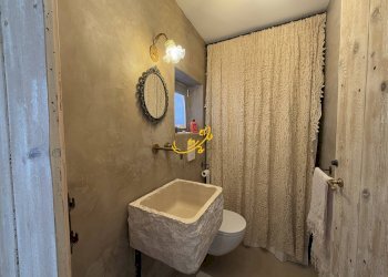 Foto 27 - Baita C.da La Chiusa, Ostuni - foto 27