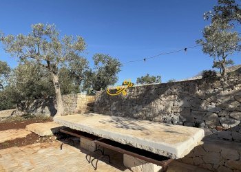 Foto 39 - Baita C.da La Chiusa, Ostuni - foto 39