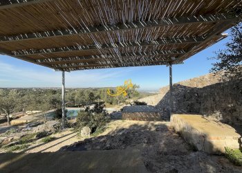 Foto 49 - Baita C.da La Chiusa, Ostuni - foto 49