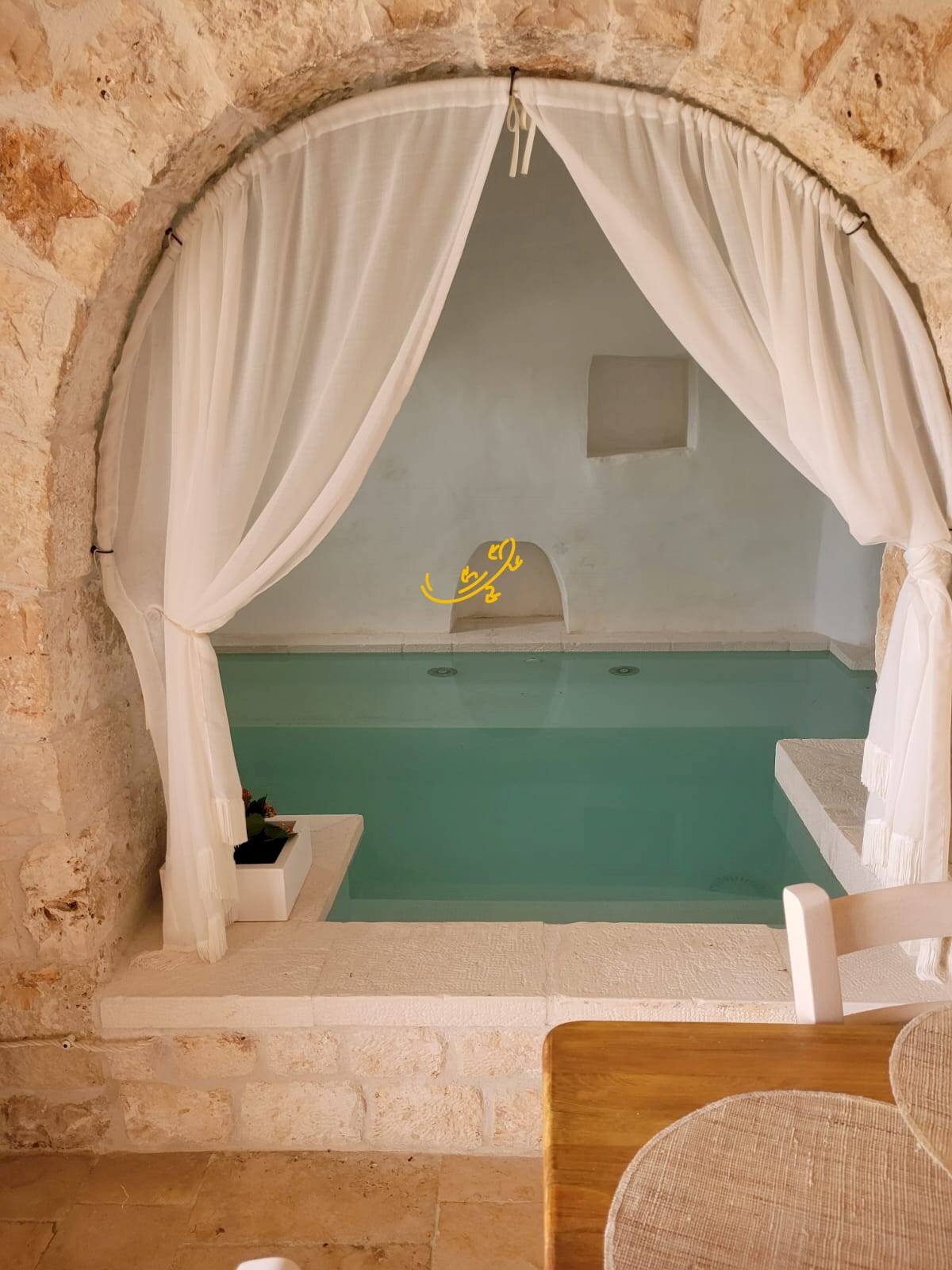 Foto 2 - Baita Str. Comunale Pozzo Martino, Putignano - foto 2