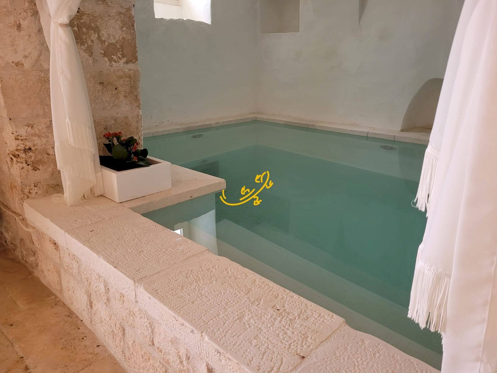 Foto 3 - Baita Str. Comunale Pozzo Martino, Putignano - foto 3