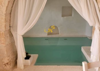 Foto 2 - Baita Str. Comunale Pozzo Martino, Putignano - foto 2