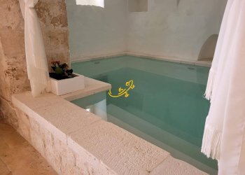 Foto 3 - Baita Str. Comunale Pozzo Martino, Putignano - foto 3