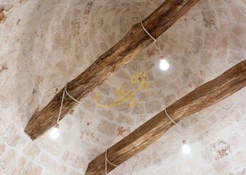 Foto 4 - Baita Str. Comunale Pozzo Martino, Putignano - foto 4