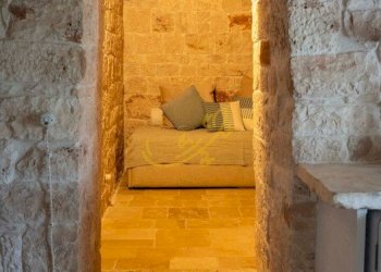 Foto 5 - Baita Str. Comunale Pozzo Martino, Putignano - foto 5