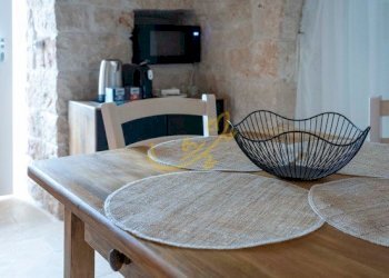 Foto 6 - Baita Str. Comunale Pozzo Martino, Putignano - foto 6