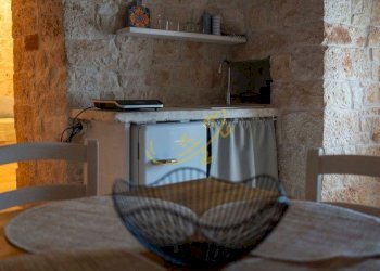 Foto 7 - Baita Str. Comunale Pozzo Martino, Putignano - foto 7