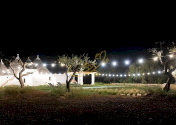 Foto 9 - Baita Str. Comunale Pozzo Martino, Putignano - foto 9